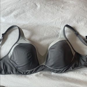 Natori High-Impact Sports Bra